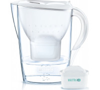 Brita Marella Cool 