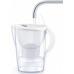 Brita Marella Cool 