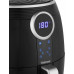 Tristar FR-6956