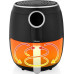 Tristar FR-6956