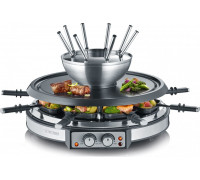 Severin RG 2348