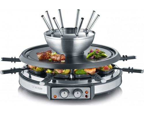 Severin RG 2348