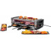 Unold Raclette Delice Basic