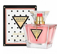 GUESS Seductive Sunkissed EDT 75ml