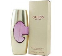 GUESS Gold EDP 75ml