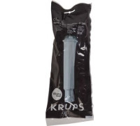 Krups Water filter F08801