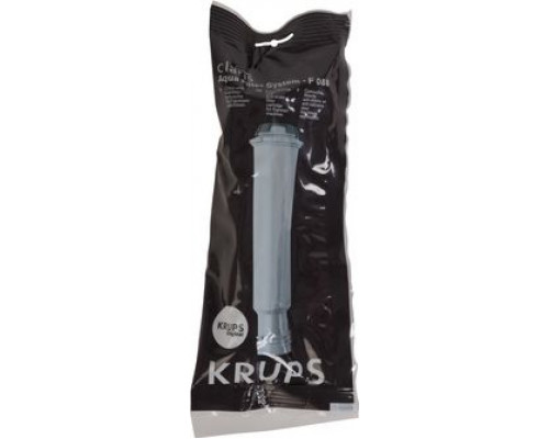 Krups Water filter F08801