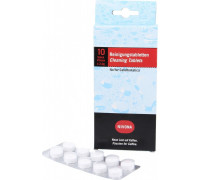 Nivona Cleaning tablets NIRT701 10pcs.