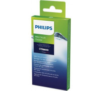 Philips CA6705/10 Milk System Cleaner