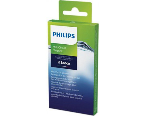 Philips CA6705/10 Milk System Cleaner