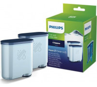 Philips AquaClean CA6903/22 Water Filter