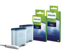 Philips Maintenance kit CA6707/10