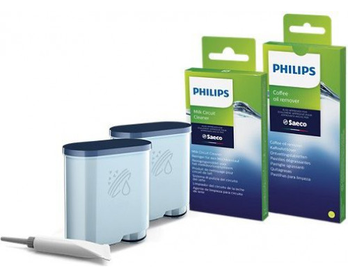 Philips Maintenance kit CA6707/10