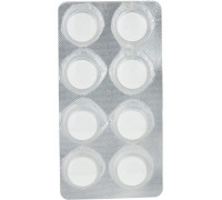 Sage Espresso cleaning tablets 8psc.