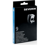 Severin Descaler in tablets ZB8697 9 pcs.