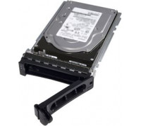 Dell 1.2 TB 2.5'' SAS-3 (12Gb/s) (400-AJPD)