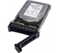 Dell 480 GB 3.5'' SATA III (6 Gb/s) (400-AXRJ)