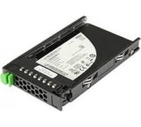 Fujitsu 480 GB 2.5'' SATA III (6 Gb/s) (S26361-F5776-L480)