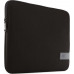 Case Logic Reflect Macbook Pro 13 "black