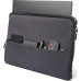 Lenovo Business Casual case for 13 inch laptops 4X40Z50943