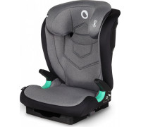 LIONELO NEAL ISOFIX 15-36 kg