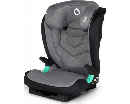 LIONELO NEAL ISOFIX 15-36 kg