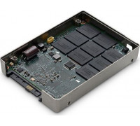 HGST SSD1600MR 200 GB 2.5'' SAS-3 (12Gb/s) (0B31074)