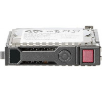 HP 1 TB 3.5'' SATA III (6 Gb/s) (843266-B21)