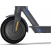 Xiaomi Mi Electric Scooter 3