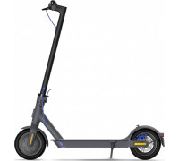 Xiaomi Mi Electric Scooter 3