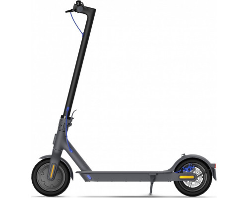 Xiaomi Mi Electric Scooter 3