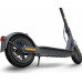 Xiaomi Mi Electric Scooter 3