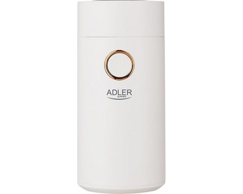 Adler AD4446WG