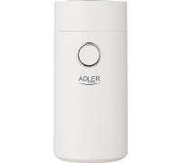 Adler AD4446WS