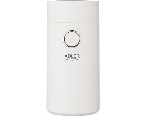 Adler AD4446WS