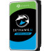 Seagate SkyHawkAI 12 TB 3.5'' SATA III (6 Gb/s) (ST12000VE001)