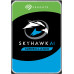 Seagate SkyHawkAI 12 TB 3.5'' SATA III (6 Gb/s) (ST12000VE001)