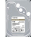 Toshiba N300 4 TB 3.5'' SATA III (6 Gb/s) (HDWG440UZSVA)