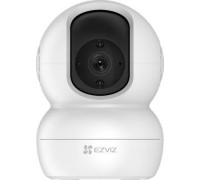 Ezviz TY2 FHD H.264