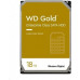 WD Gold DC HA750 18 TB 3.5'' SATA III (6 Gb/s) (WD181KRYZ)