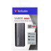 Verbatim Vx500 120GB (47441)