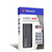 Verbatim Vx500 240GB (47442)