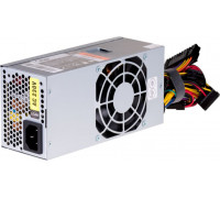 Akyga AK-T1-300 300W power supply