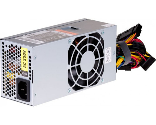 Akyga AK-T1-300 300W power supply