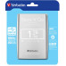 Verbatim Store 'n' Go, 1 TB (53071)