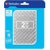 Verbatim Store 'n' Go, 2TB (53198)