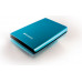 Verbatim Store 'n' Go, 1TB (53200)