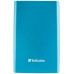 Verbatim Store 'n' Go, 1TB (53200)