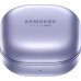 Samsung Buds Pro (SM-R190NZVAEUE)