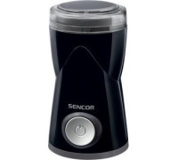 Sencor SCG 1050BK